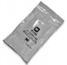 O-LUBE-DOW-FDA-SIL-6G