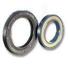 Oil Seals / Rotary Shaft Seals