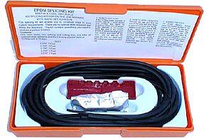 o-ring splice kit