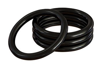 Aflas O-Rings