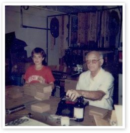 Chad-Pappa-at-Marco-1985