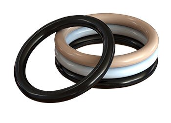 EPDM O-Rings