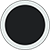 Hollow Teflon PTFE FKM Cross Section