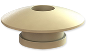 Wafer Pick