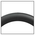 Continuous Molding Spliced O-ring Joint