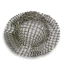 Image 9