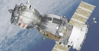 aerospace