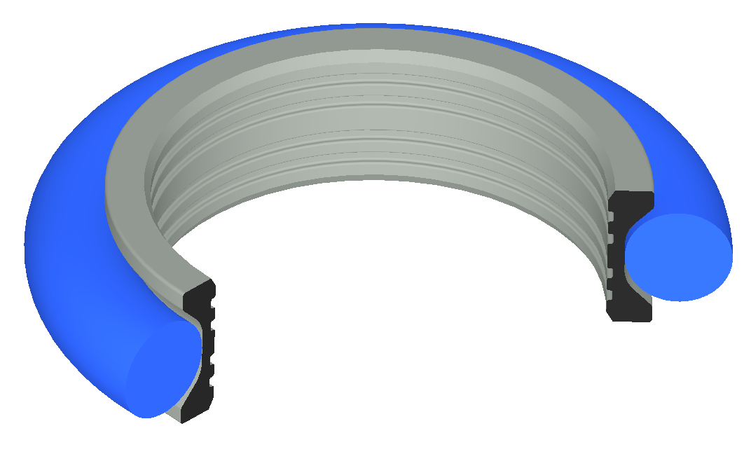 O-Ring Design Considerations, Marco Rubber & Plastics