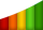 O-ring Price Comparison 1