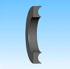 Contour Back-up Ring