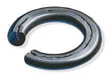 O-Ring Failure Over Compression