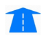 Arrow Icon