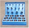 O-Ring Kit