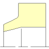 Wiper Ring Cross Section