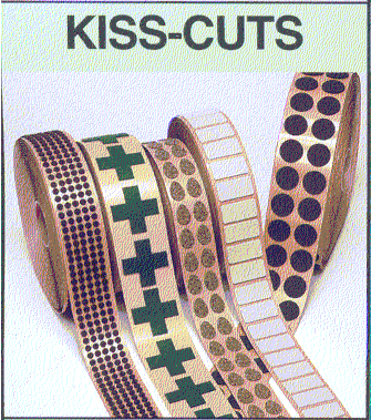 kiss cuts.bmp (128422 bytes)