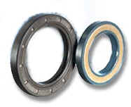 oil seal