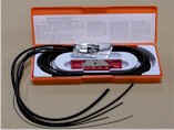 o-ring splicing kit