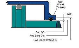 wpeC9.jpg (6034 bytes)