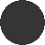 O-ring Cross Section