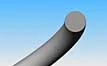 O-Ring Cord