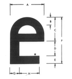 E-Seal Extrusion