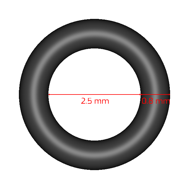 0 8 x 2 1