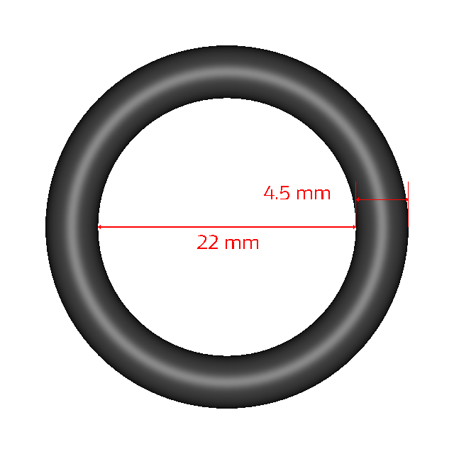 b1000-4-5x22-metric-o-rings