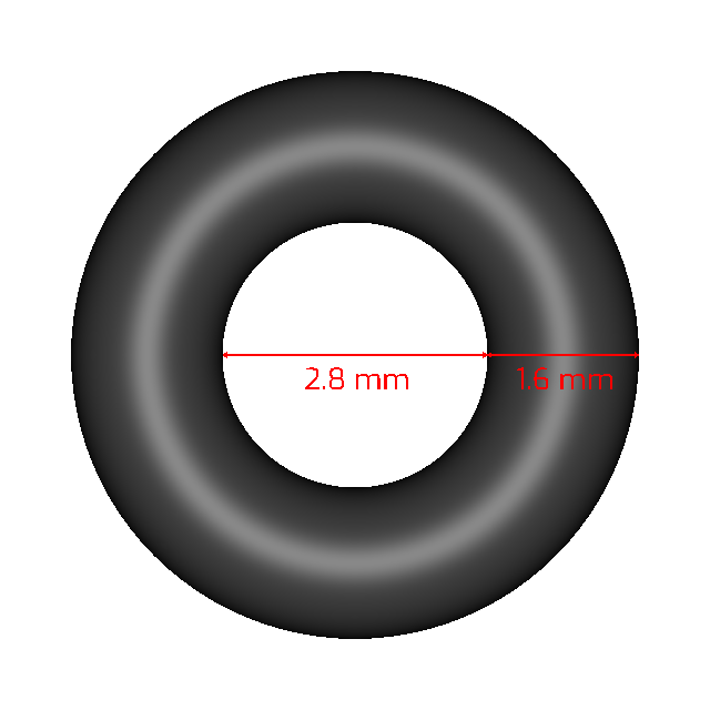 b1001-1-6x2-8-metric-o-rings