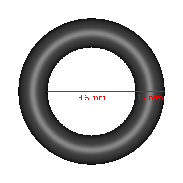 e1005-1-2x3-6-metric-o-rings