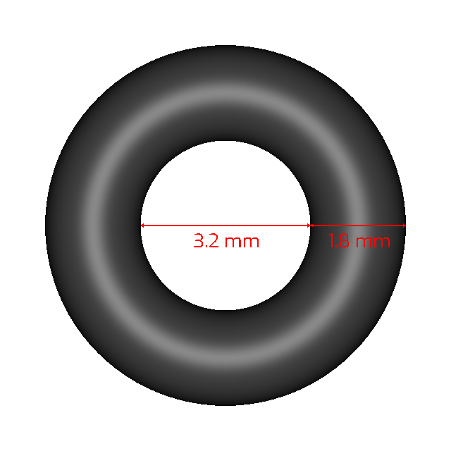 e1054-1-8x3-2-metric-o-rings