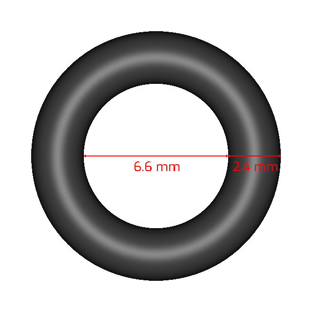 e1136-2-4x6-6-metric-o-rings