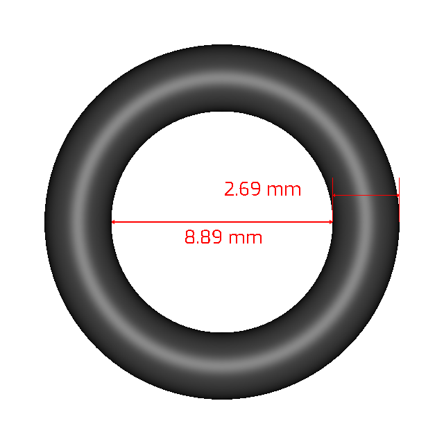 PK-N1173-70-2.69X8.89 - Marco Rubber