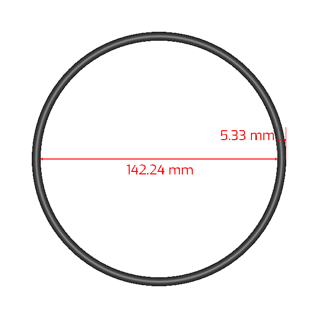 IMPERIAL OPTICAL 激しい 48×20mm 06035