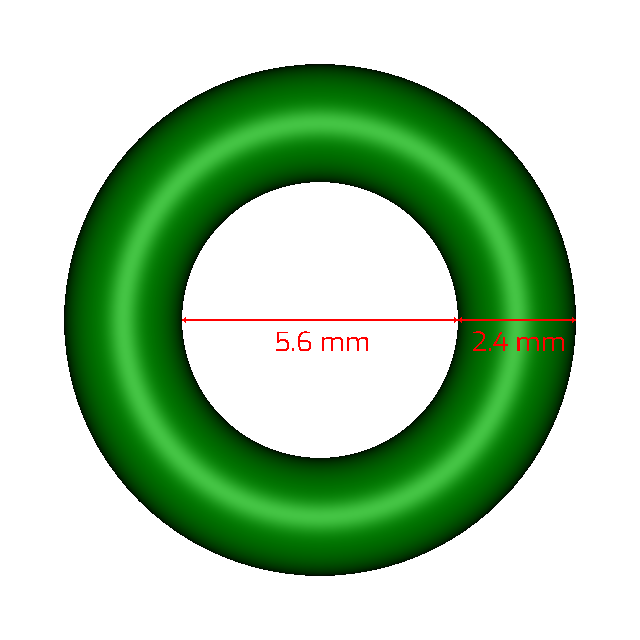 r1000-2-4x5-6-metric-o-rings