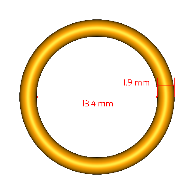 s1000-1-9x13-4-metric-o-rings