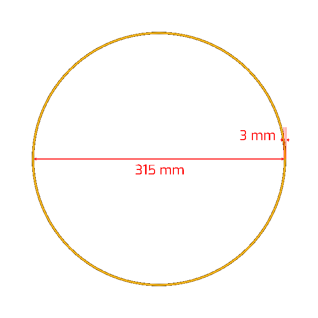 2 3 x 315