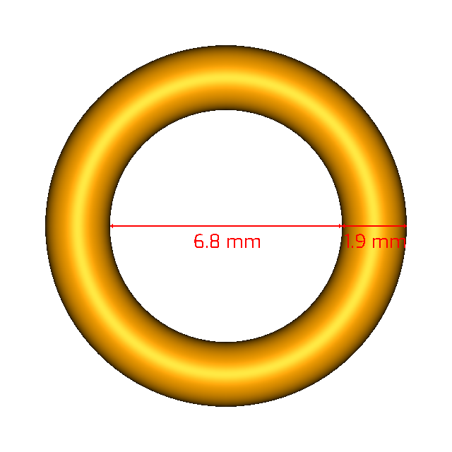s1001-1-9x6-8-o-rings-jis-b-2401-p7