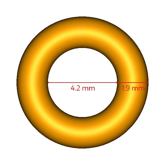 s1005-1-9x4-2-metric-o-rings