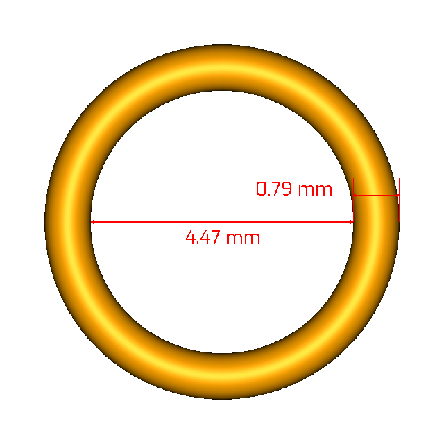 S1128-.79X4.47 - Marco Rubber