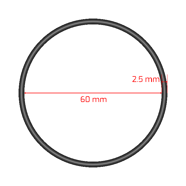 v1000-2-5x60-metric-o-rings