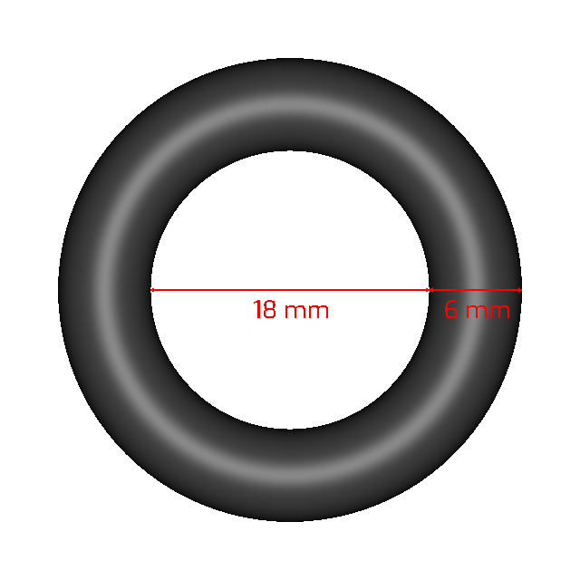 v1000-6x18-metric-o-rings