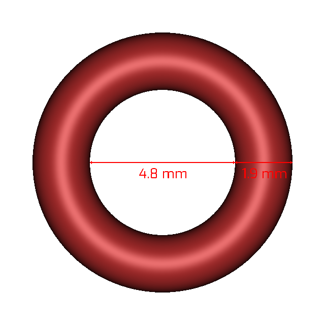 v1003-1-9x4-8-o-rings-jis-b-2401-p5