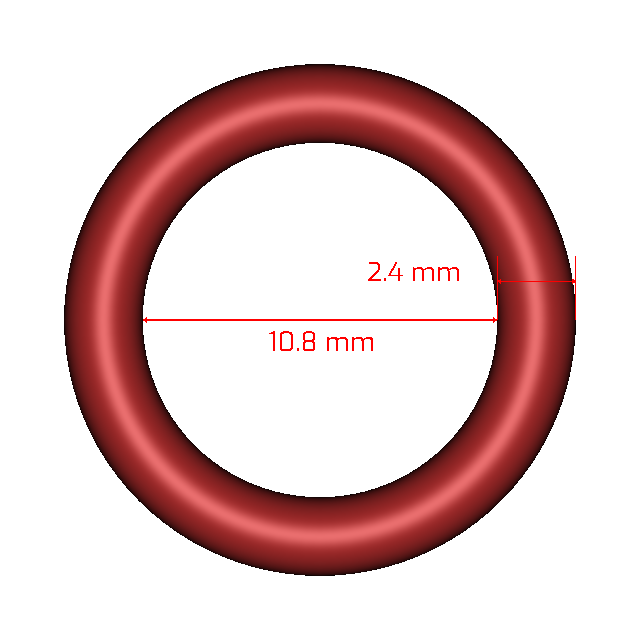 v1003-2-4x10-8-o-rings-jis-b-2401-p11