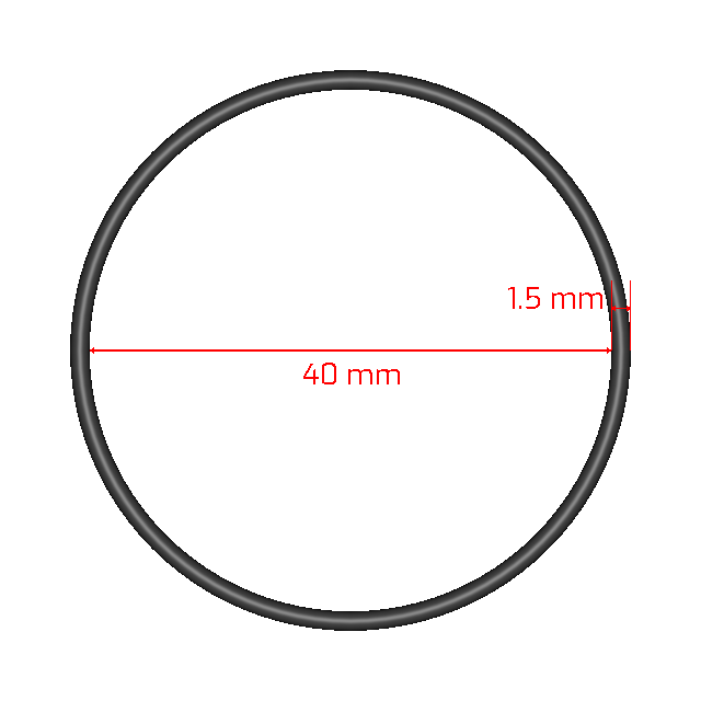 v1038-1-5x40-metric-o-rings