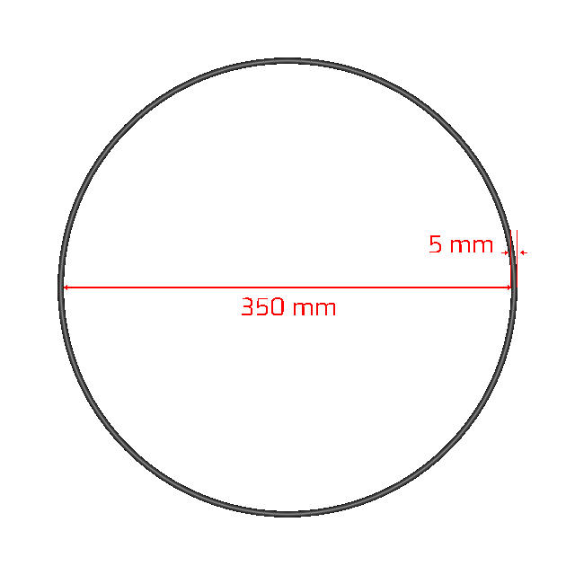 350 х 5 10