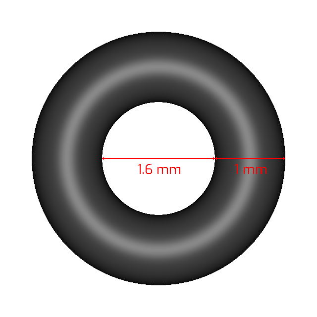 v1088-1x1-6-metric-o-rings