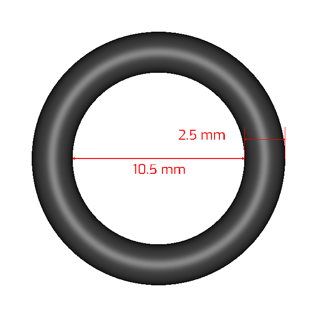 v1090-2-5x10-5-metric-o-rings