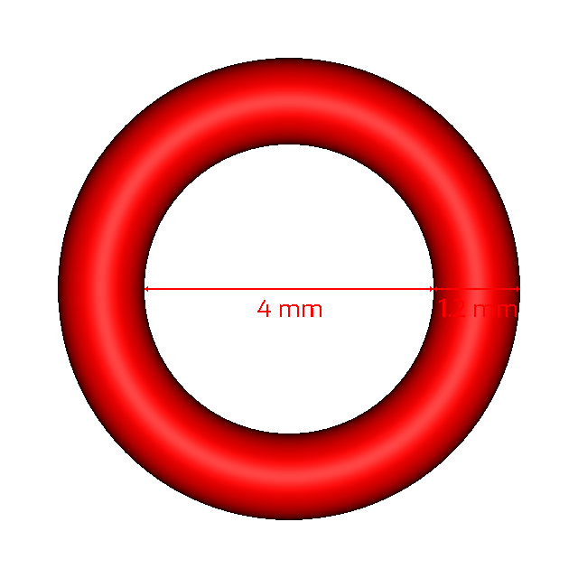 v1125-1-2x4-metric-o-rings