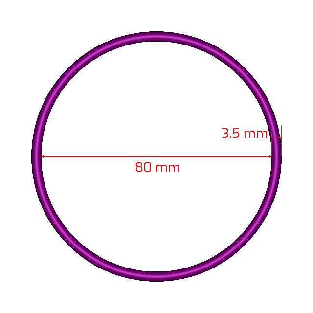 v1162-3-5x80-metric-o-rings