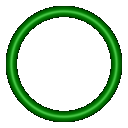 1.5X12 Metric O-rings - Marco Rubber 1.5X12 Metric O-rings - Marco Rubber